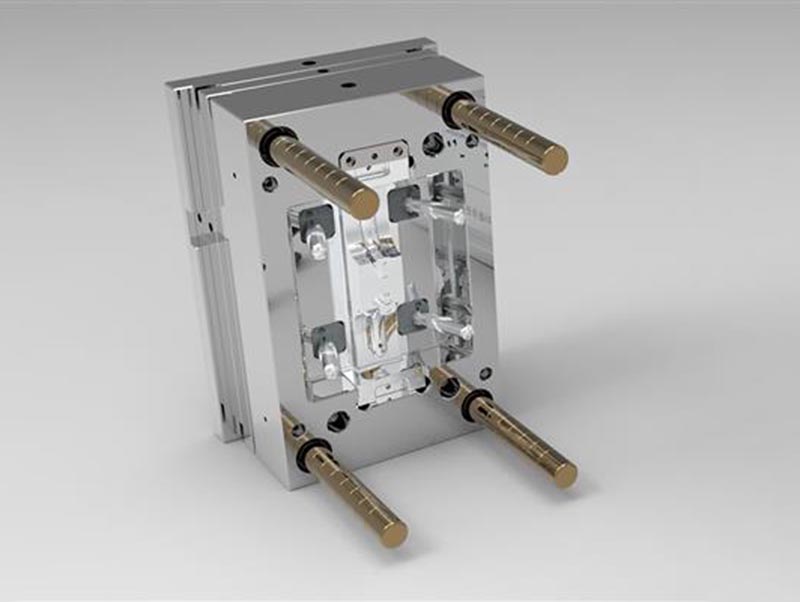 通辽模具制造-10