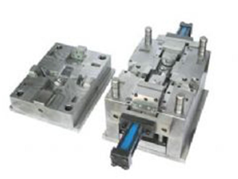 通辽模具制造-09