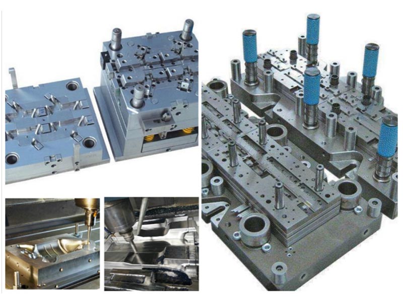 通辽模具制造-13