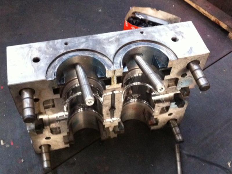 通辽模具制造-11