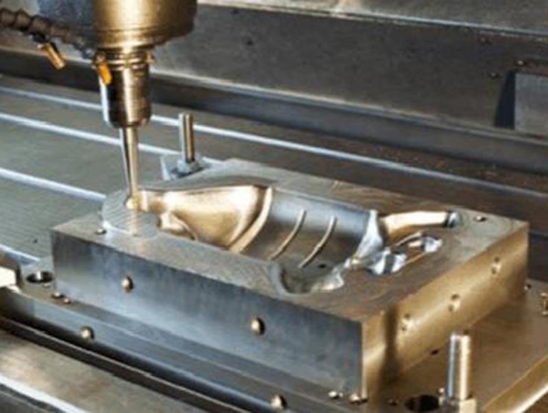 通辽模具制造-08