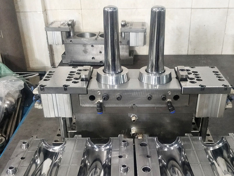 通辽模具制造-05