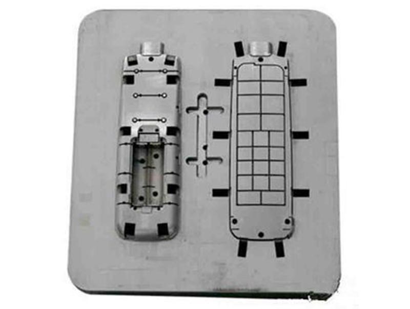 通辽精密塑料模-08